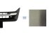 DT Spare Parts - Cover moulding - 3.80379