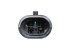 DT Spare Parts - High beam lamp - 5.81330