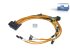 DT Spare Parts - Cable harness - 20.10014