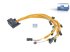 DT Spare Parts - Cable harness - 20.10012