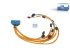 DT Spare Parts - Cable harness - 20.10015