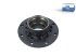 DT Spare Parts - Wheel hub - 10.30443