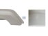 DT Spare Parts - Front fender - 5.00090