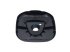 DT Spare Parts - Mirror housing - 4.00309