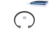 DT Spare Parts - Lock ring - 9.39053 - 20 Pack