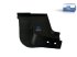 DT Spare Parts - Cover - 1.00291