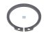 DT Spare Parts - Lock ring - 9.39024 - 20 Pack