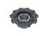 DT Spare Parts - Wheel hub - 13.00080