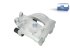 DT Spare Parts - Brake caliper - 4.00422