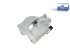 DT Spare Parts - Brake caliper - 4.00407