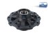 DT Spare Parts - Wheel hub - 10.10801