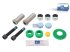 DT Spare Parts - Repair kit - 4.00432