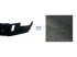 DT Spare Parts - Front cowling - 1.00463