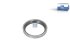 DT Spare Parts - Valve seat ring - 2.00352