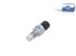 DT Spare Parts - Impulse sensor - 2.00351