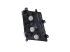 DT Spare Parts - Headlamp - 13.00166