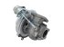 DT Spare Parts - Turbocharger - 16.00035