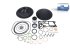 DT Spare Parts - Repair kit - 4.00539