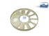 DT Spare Parts - Fan - 4.77307