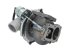 DT Spare Parts - Turbocharger - 16.00034