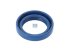 DT Spare Parts - Oil seal - 4.00633