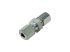 DT Spare Parts - Push-in-connector - 9.91006 - 5 Pack