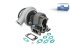 DT Spare Parts - Turbocharger - 7.00377