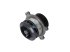 DT Spare Parts - Water pump - 7.00375