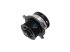 DT Spare Parts - Water pump - 7.00375