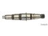 DT Spare Parts - Main shaft - 2.32735