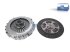 DT Spare Parts - Clutch kit - 3.00310