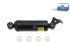 DT Spare Parts - Shock absorber - 1.22737SP2