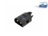 DT Spare Parts - Temperature sensor - 2.27029