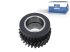 DT Spare Parts - Gear - 2.32784