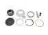 DT Spare Parts - Repair kit, v-stay - 3.96630