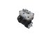 DT Spare Parts - Compressor - 2.45007