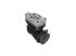 DT Spare Parts - Compressor - 2.45007