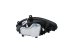 DT Spare Parts - Headlamp, right - 4.00021