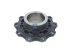 DT Spare Parts - Wheel hub - 13.00151