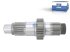 DT Spare Parts - Drive shaft - 2.35305