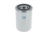 DT Spare Parts - Fuel filter - 19.00011