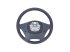 DT Spare Parts - Steering wheel - 4.78801