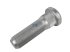 DT Spare Parts - Wheel bolt - 2.65095 - 10 Pack