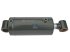 DT Spare Parts - Lift axle cylinder - 1.25614