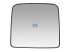 DT Spare Parts - Mirror glass - 3.86114