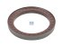 DT Spare Parts - Oil seal - 4.20532