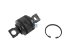 DT Spare Parts - Repair kit - 4.91258