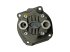 DT Spare Parts - Feed pump - 6.33001