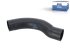 DT Spare Parts - Radiator hose - 5.45705