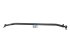 DT Spare Parts - Track rod - 6.53003